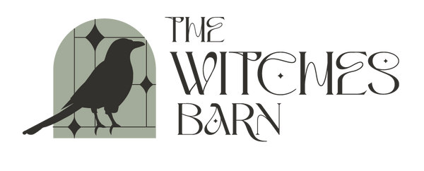 The Witches' Barn