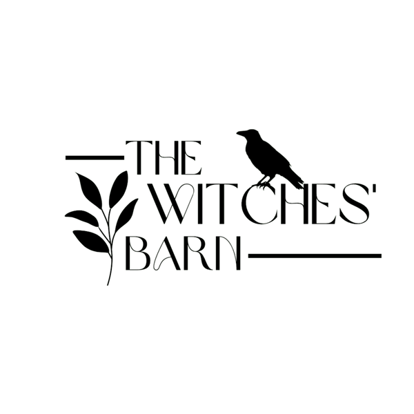 The Witches' Barn